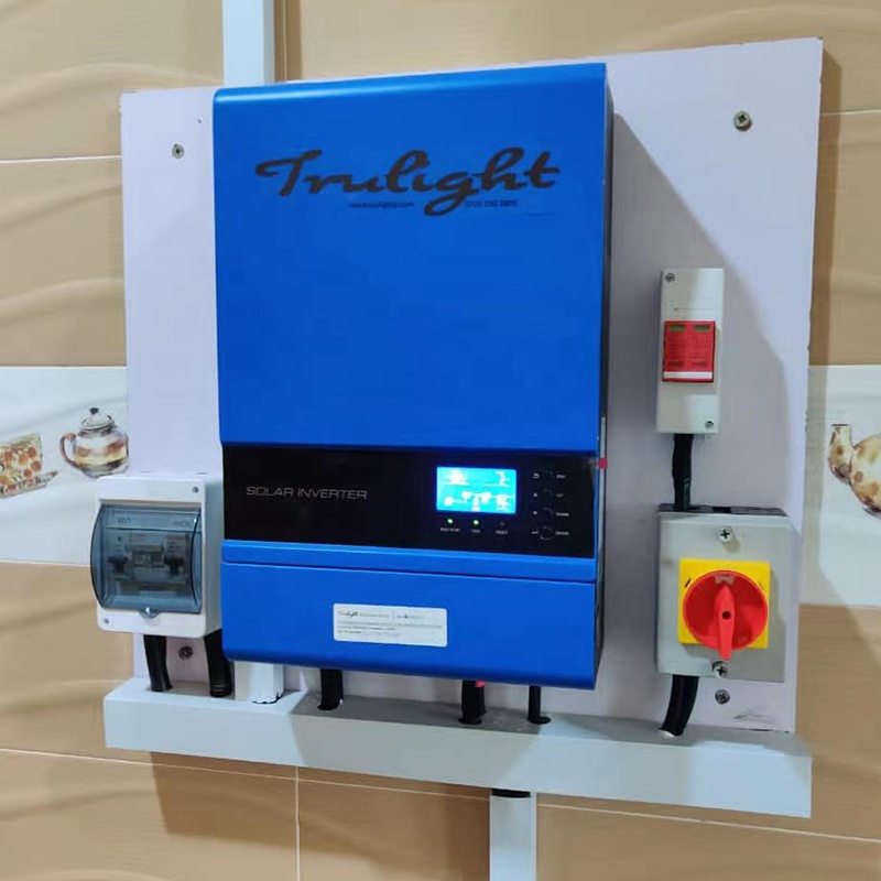 ac surge protection device