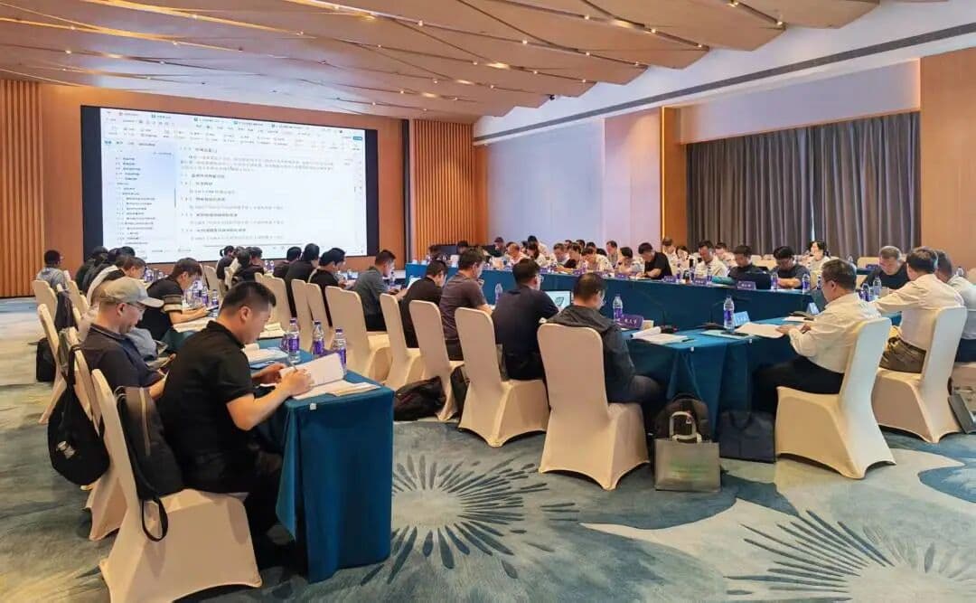 Jinli spd