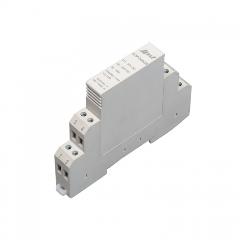 surge protection device rs485