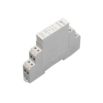 rs485 surge protection