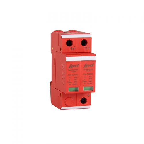 dc power supply spd