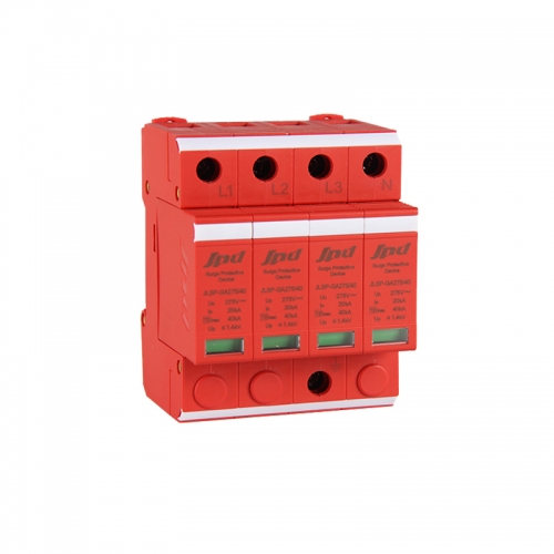 ac surge protection devices