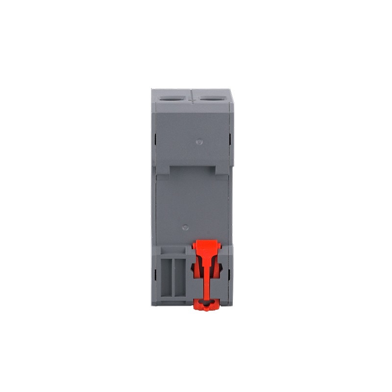 surge protection device dc