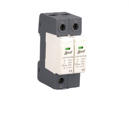 Surge Protection Device